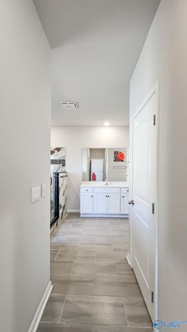 22784 Regent Drive, Athens, AL 35613