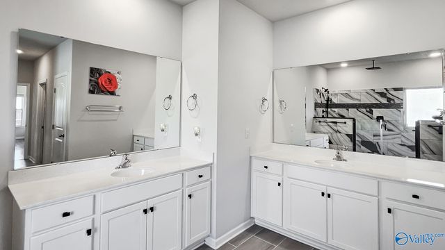 22784 Regent Drive, Athens, AL 35613