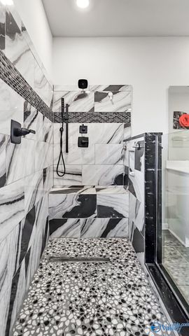 22784 Regent Drive, Athens, AL 35613