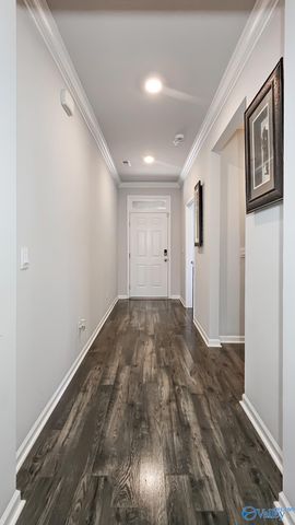 22784 Regent Drive, Athens, AL 35613