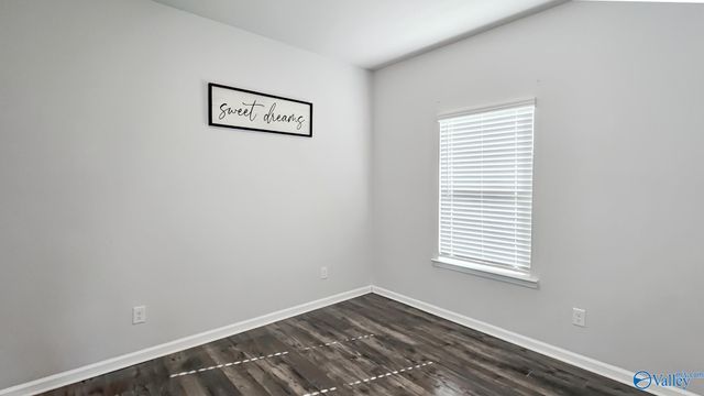 22784 Regent Drive, Athens, AL 35613