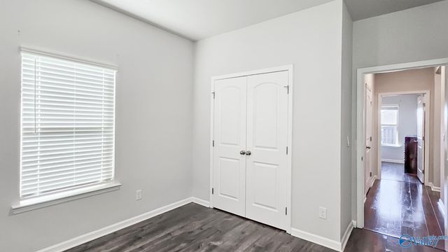 22784 Regent Drive, Athens, AL 35613