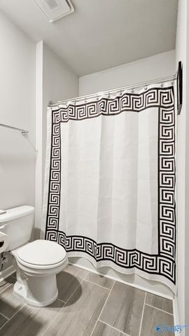 22784 Regent Drive, Athens, AL 35613