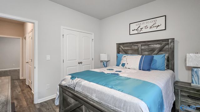 22784 Regent Drive, Athens, AL 35613