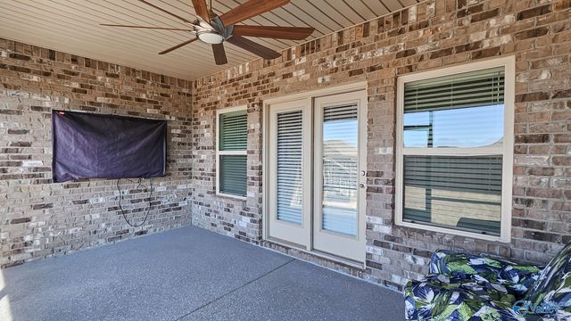 22784 Regent Drive, Athens, AL 35613