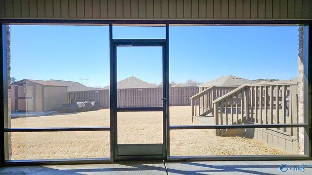 22784 Regent Drive, Athens, AL 35613