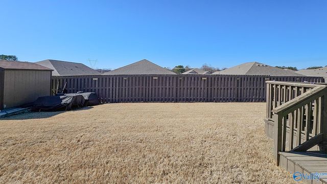 22784 Regent Drive, Athens, AL 35613