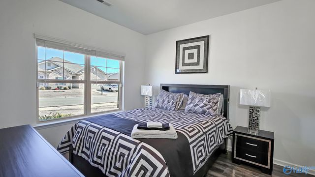 22784 Regent Drive, Athens, AL 35613