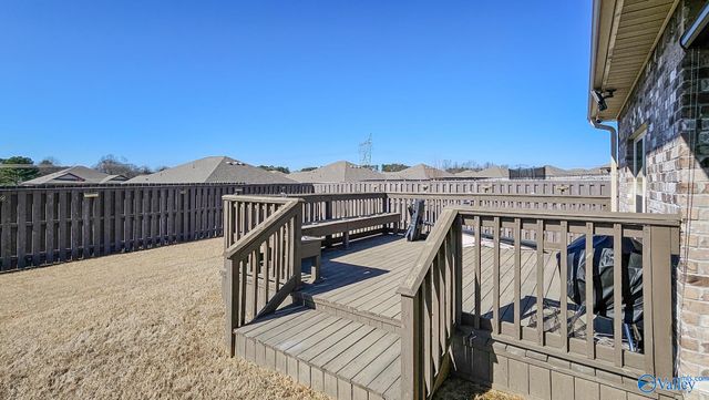 22784 Regent Drive, Athens, AL 35613