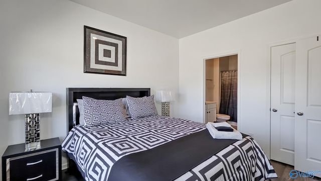 22784 Regent Drive, Athens, AL 35613