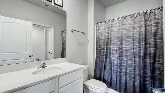 22784 Regent Drive, Athens, AL 35613