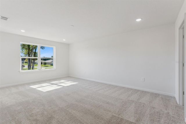 2369 HUANIER COURT, Apopka, FL 32712