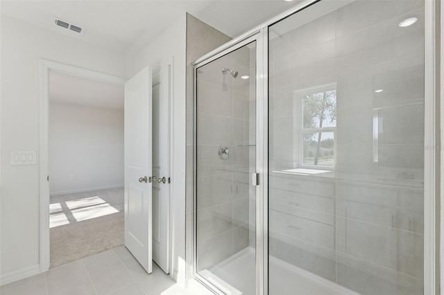 2369 HUANIER COURT, Apopka, FL 32712