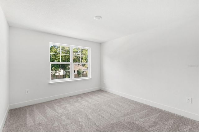 2369 HUANIER COURT, Apopka, FL 32712