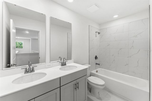2369 HUANIER COURT, Apopka, FL 32712