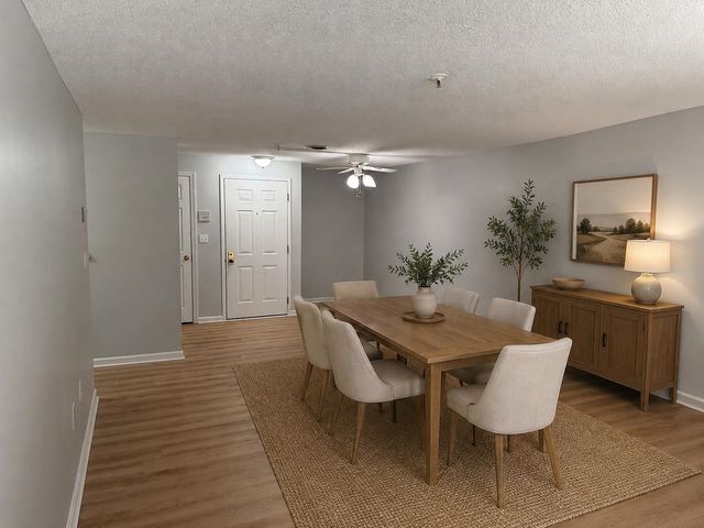 2 Mayfair Ln Apt 101, Nashua, NH 03063