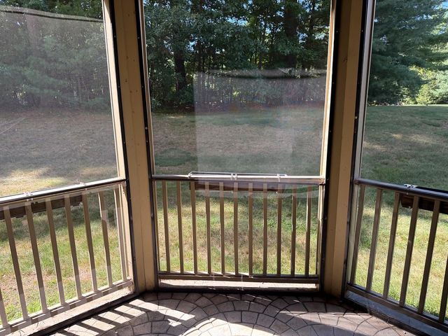 2 Mayfair Ln Apt 101, Nashua, NH 03063