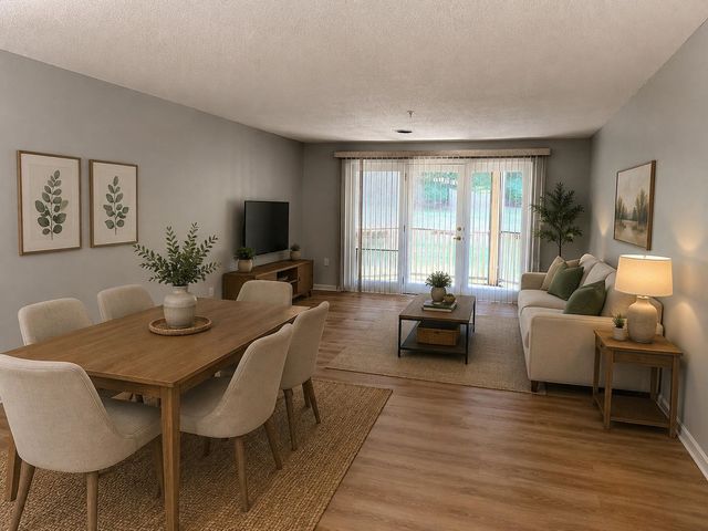 2 Mayfair Ln Apt 101, Nashua, NH 03063