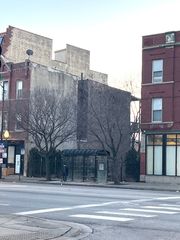 604 S Western Avenue, Chicago, IL 60612