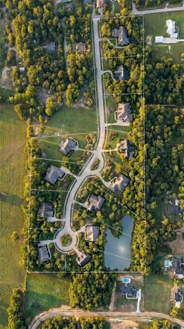 TDB Lot 4 Bellinger Road, Montgomery, TX 77316