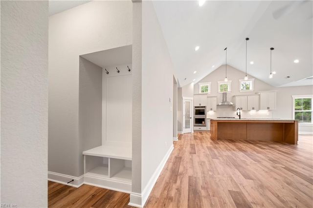 .47AC Holland DR, Windsor, VA 23487