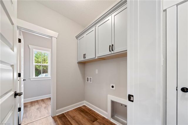 .47AC Holland DR, Windsor, VA 23487