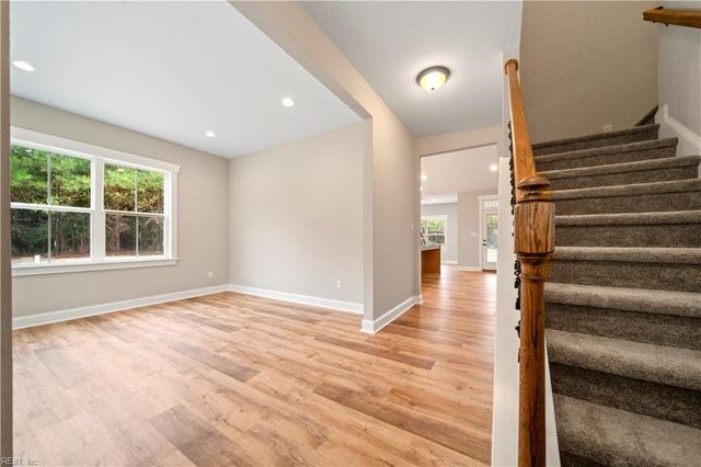 .47AC Holland DR, Windsor, VA 23487