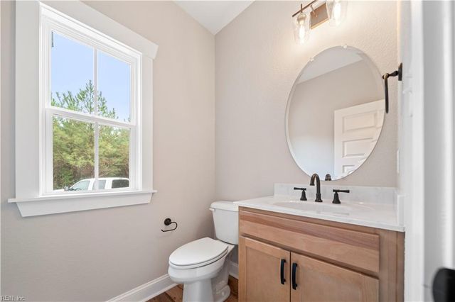 .47AC Holland DR, Windsor, VA 23487