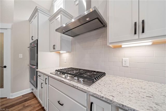 .47AC Holland DR, Windsor, VA 23487