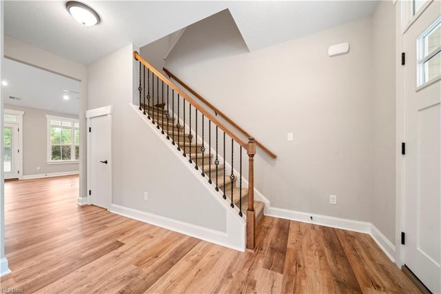 .47AC Holland DR, Windsor, VA 23487