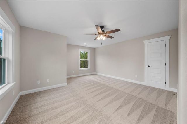 .47AC Holland DR, Windsor, VA 23487