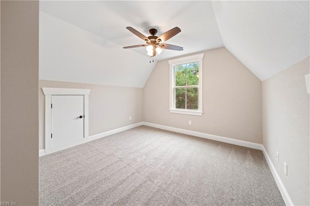 .47AC Holland DR, Windsor, VA 23487