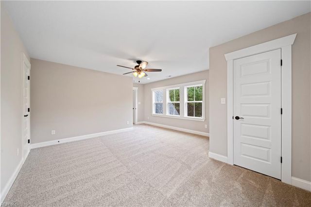 .47AC Holland DR, Windsor, VA 23487