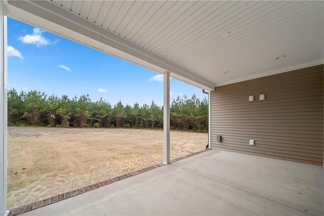 .47AC Holland DR, Windsor, VA 23487