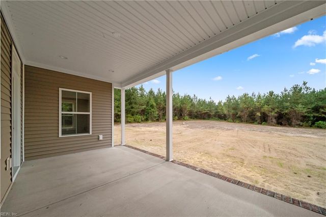 .47AC Holland DR, Windsor, VA 23487