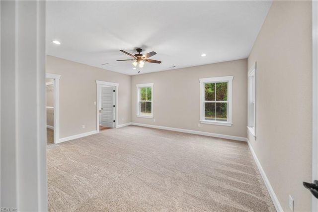 .47AC Holland DR, Windsor, VA 23487