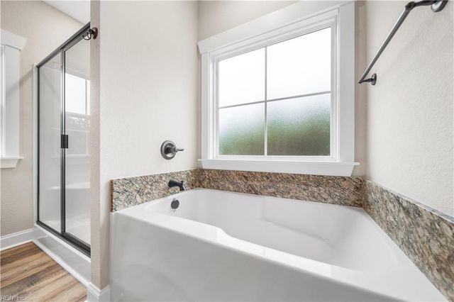 .47AC Holland DR, Windsor, VA 23487