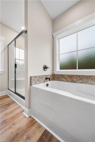 .47AC Holland DR, Windsor, VA 23487