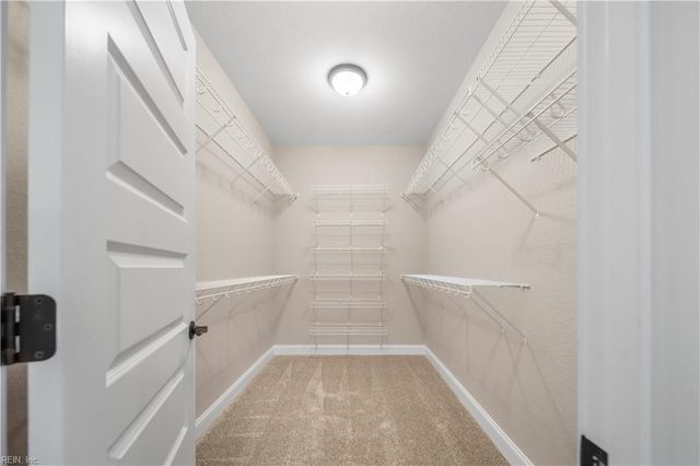 .47AC Holland DR, Windsor, VA 23487