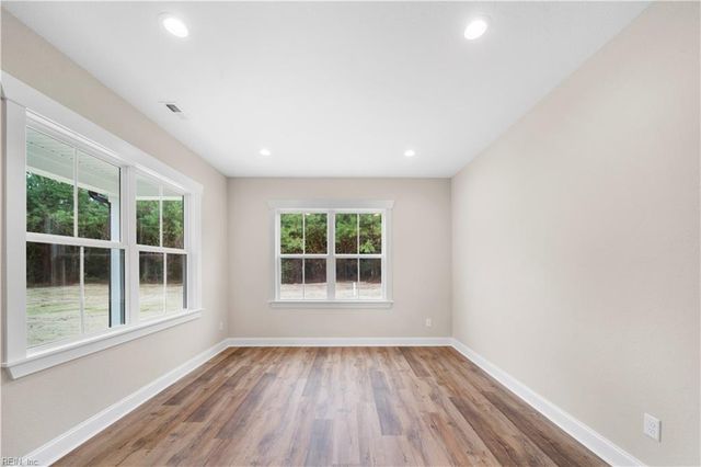 .47AC Holland DR, Windsor, VA 23487