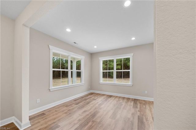 .47AC Holland DR, Windsor, VA 23487