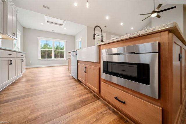 .47AC Holland DR, Windsor, VA 23487