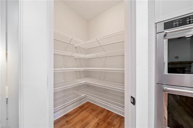 .47AC Holland DR, Windsor, VA 23487