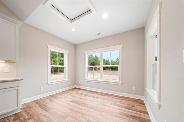 .47AC Holland DR, Windsor, VA 23487