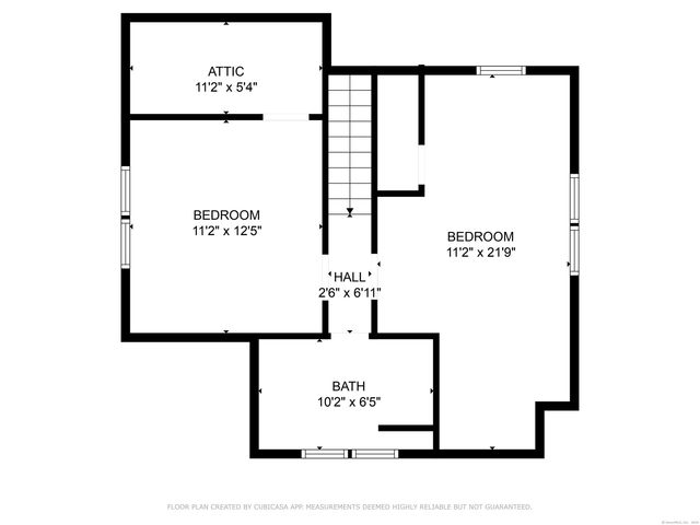 186 Hope Street, Waterbury, CT 06704
