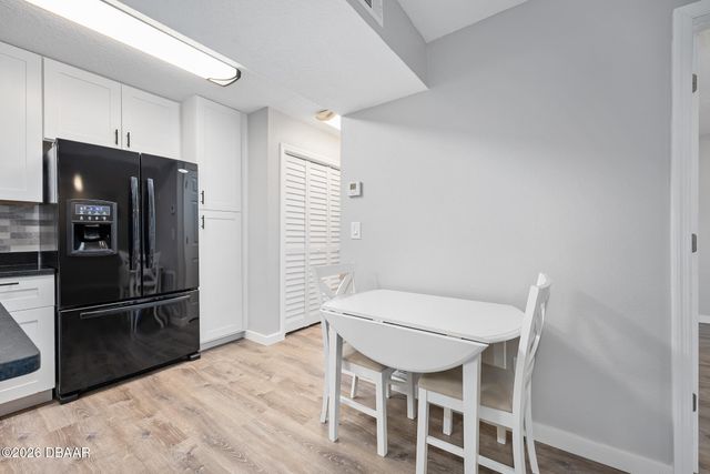 1600 Big Tree Rd Unit G4, Daytona Beach, FL 32119