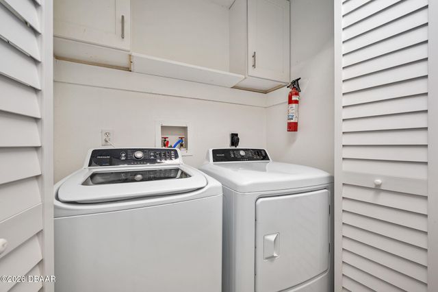 1600 Big Tree Rd Unit G4, Daytona Beach, FL 32119