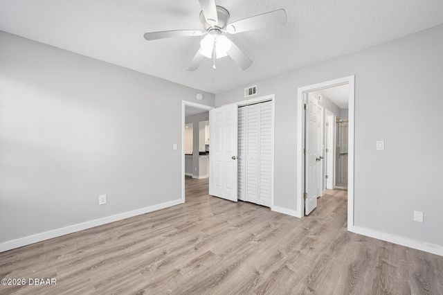 1600 Big Tree Rd Unit G4, Daytona Beach, FL 32119