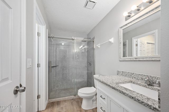 1600 Big Tree Rd Unit G4, Daytona Beach, FL 32119