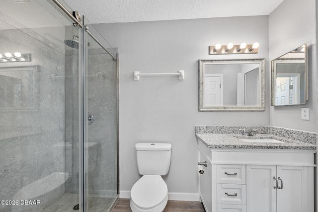 1600 Big Tree Rd Unit G4, Daytona Beach, FL 32119